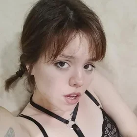 Avatar de OnlyFans de Sweet Sara