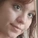 hellosweetsara