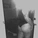 vixon.rayne