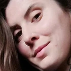 ✨💘Honey Venus💘✨ profile picture