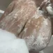 Jem La