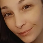 DawnUncensored profile picture