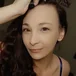 DawnUncensored