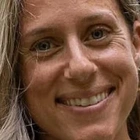 MeggieOnThe61Acres profile picture