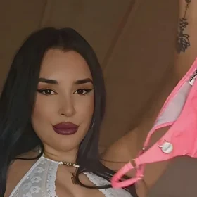 OnlyFans Avatar von GODDESS MANDY