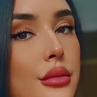 𝔾𝕆𝔻𝔻𝔼𝕊𝕊 𝕄𝔸ℕ𝔻𝕐 💋 profile picture