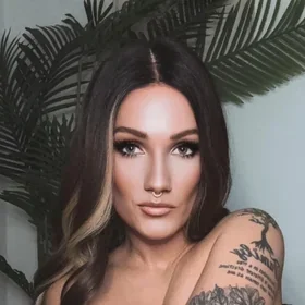 OnlyFans Avatar von Josie Grosie