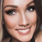 Josie Grosie profile picture