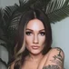 Josie Grosie
