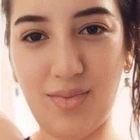 Roxanne 🦊 profile picture