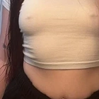 Rebel Red profile picture