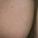 kissmekay91