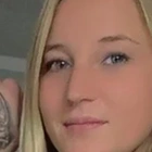 Sugar Cheeks profile picture