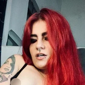 Avatar OnlyFans de Diaba