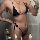 Kensiesnow profile picture