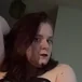 HoneyBunzZ18 VIP