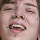 ₛₑwₑᵣₛₗ ᵤₜ profile picture
