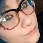 Maggie profile picture