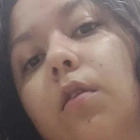 Sienna 🍒💋 profile picture