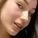 diana_virg