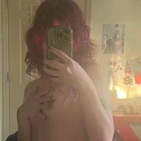 OnlyFans Avatar von Lilyday