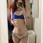 Lilyday profile picture