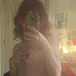 Lilyday