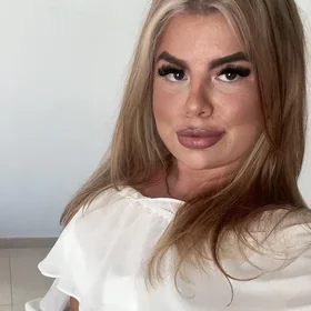 Avatar OnlyFans de aym