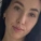 blossom_vik