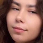 immodesttempest profile picture