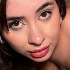 Clara profile picture
