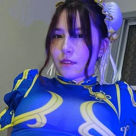 Avatar OnlyFans de Yuu