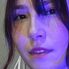 Yuu profile picture
