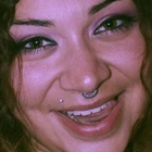 Sanrihosara profile picture