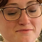 CallieWilde profile picture