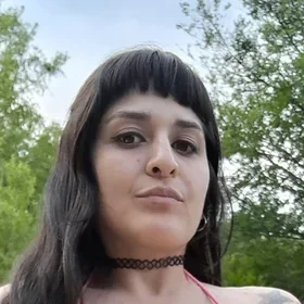 OnlyFans Avatar von Marlena G