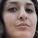 marlena777g