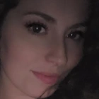 Kitten profile picture