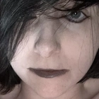 Twilight profile picture