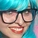 annarocksfriends