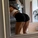 linasphysique