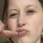 Hannah-lee profile picture