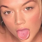 Nicky L. PAWG PRINCESS 👑 🍑 profile picture