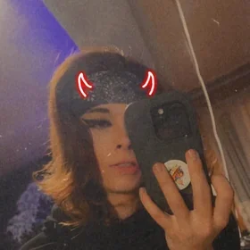 Avatar de OnlyFans de Kaynatix