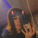 Kaynatix