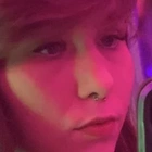 Aliceinherwonderland profile picture
