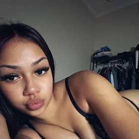 Avatar de OnlyFans de Harper