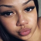 Harper🌸 profile picture