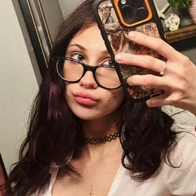 OnlyFans Avatar von molly 3