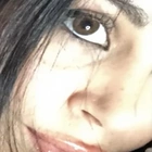 Jennifer 🖤 profile picture